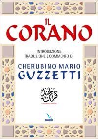 Il Corano
