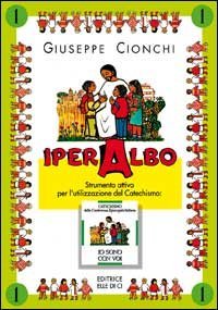 Iper albo