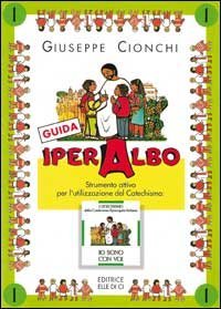 Iper albo
