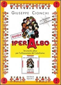 Iper albo