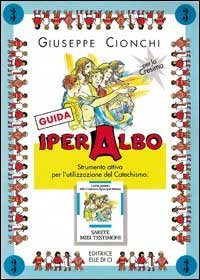 Iper albo