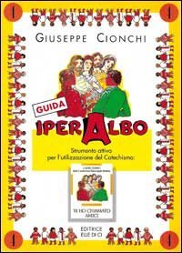 Iper albo