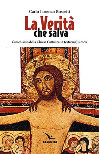 La verit&agrave; che salva