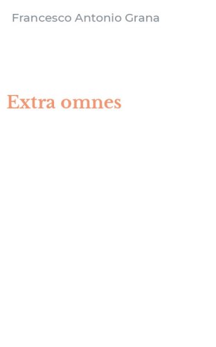Extra omnes
