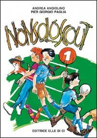 Nonsoloscout