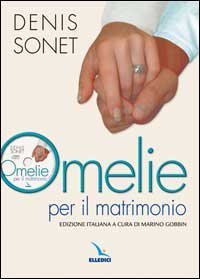 Omelie per il matrimonio