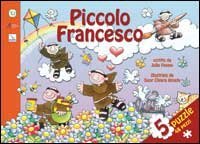 Piccolo Francesco
