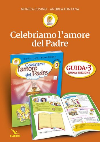 Progetto Emmaus