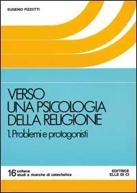 Verso una psicologia della religione