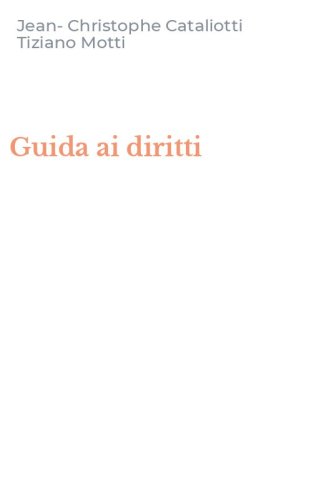 Guida ai diritti