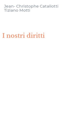 I nostri diritti
