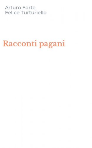 Racconti pagani
