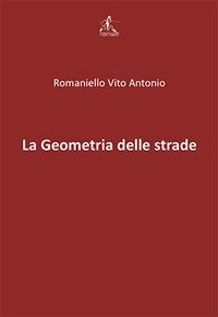 Geometria delle strade