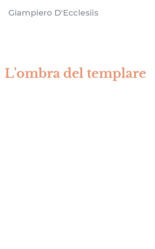 L'ombra del templare