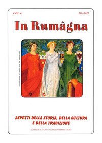 In Rum&acirc;gna. Aspetti della storia, della cultura e della tradizione