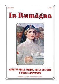 In Rum&acirc;gna. Aspetti della storia, della cultura e della tradizione