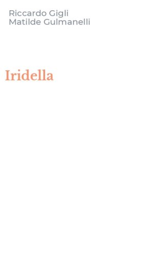 Iridella