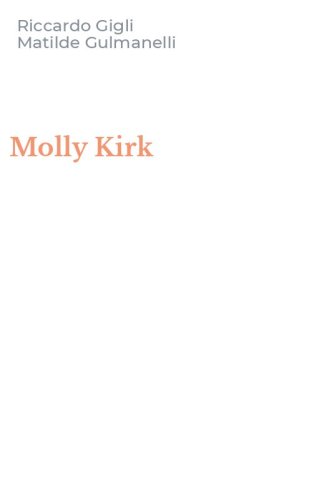 Molly Kirk