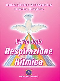 L'arte della respirazione ritmica
