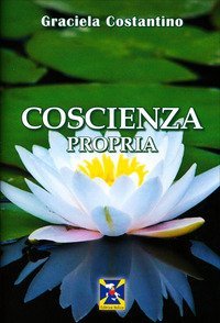 Coscienza propria