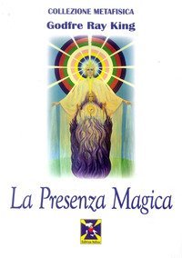 La presenza magica