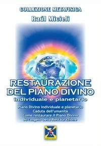 Restaurazione del piano divino