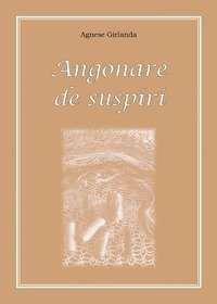 Angonare de suspiri