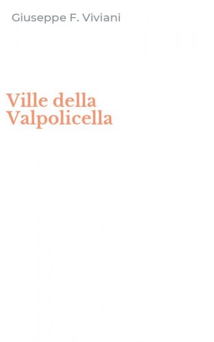 Ville della Valpolicella