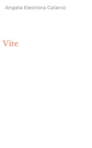 Vite