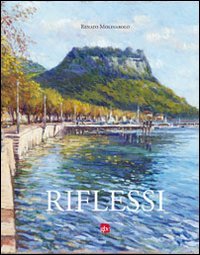 RIFLESSI