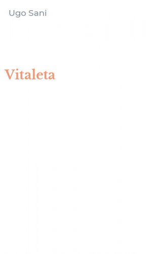 Vitaleta