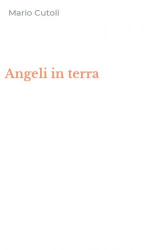 Angeli in terra
