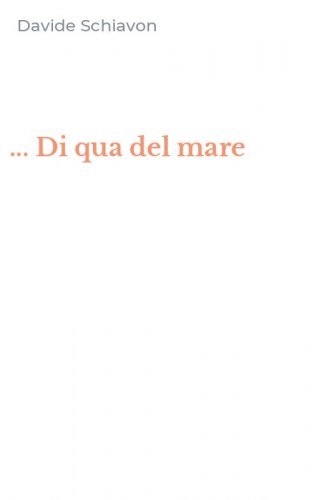 ... Di qua del mare