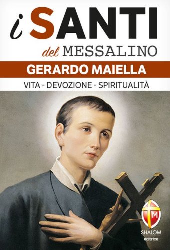 Gerardo Maiella