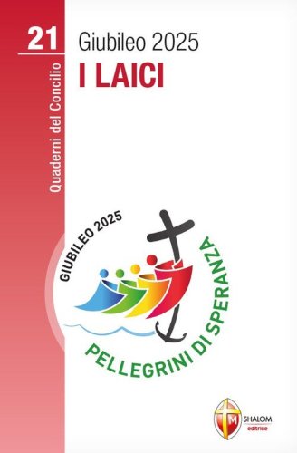 I laici