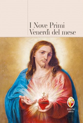 I nove primi venerd&igrave; del mese