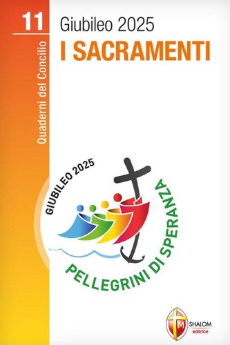 I sacramenti