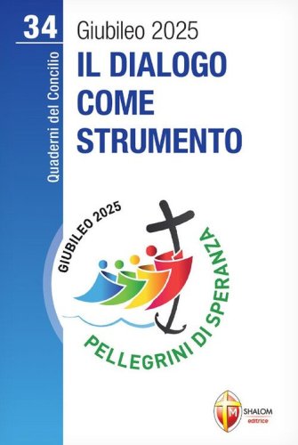 Il dialogo come strumento