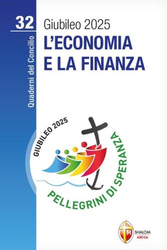 L'economia e la finanza