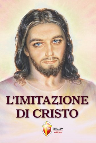 L'imitazione di Cristo