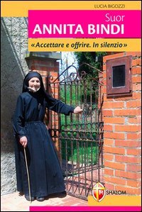 Suor Annita Bindi