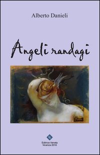 Angeli randagi