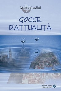 Gocce d'attualit&agrave;