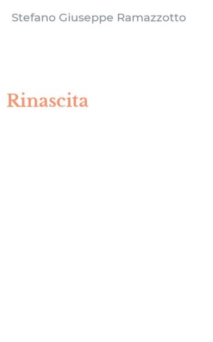 Rinascita
