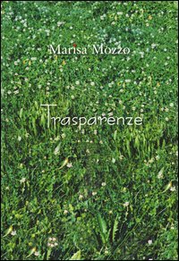 Trasparenze
