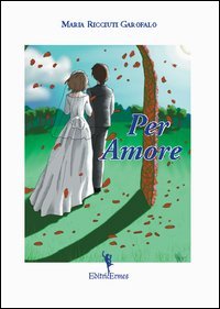 Per amore