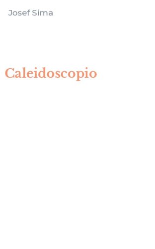 Caleidoscopio