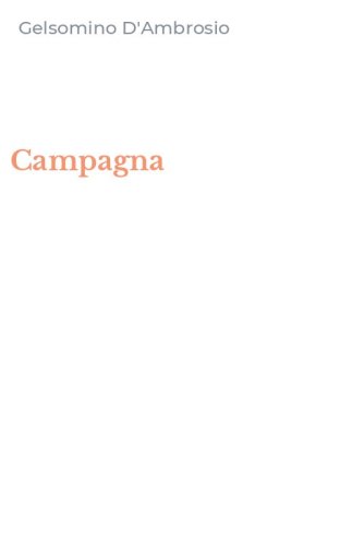 Campagna