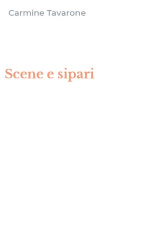 Scene e sipari