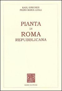 Scenografia dalla messa in scena alla messa in pagina